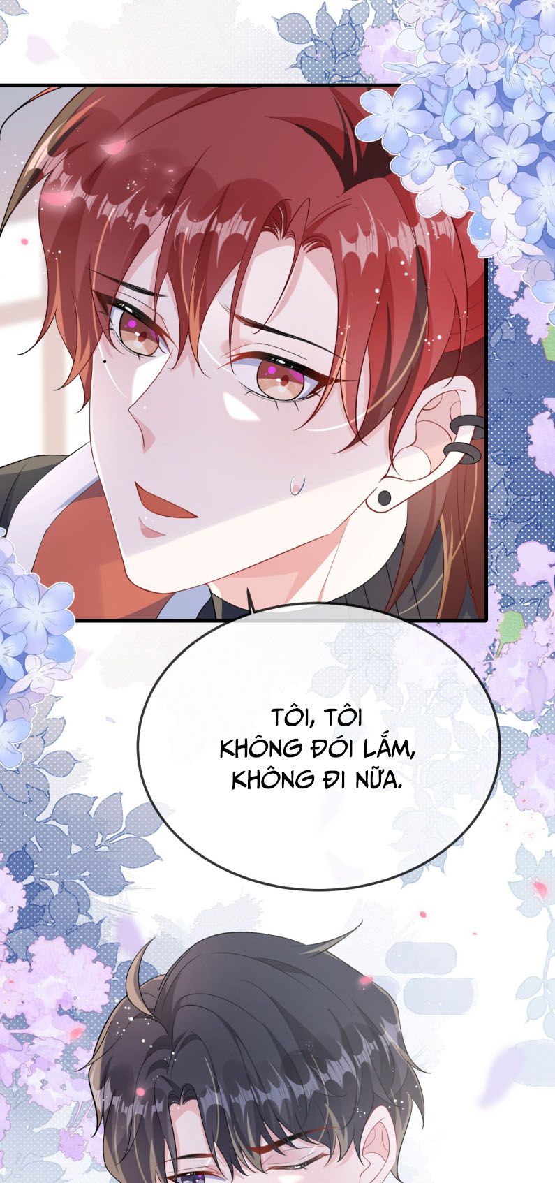 Giáo Bá Là Một Tên Yêu Tinh Chapter 108 - Trang 4