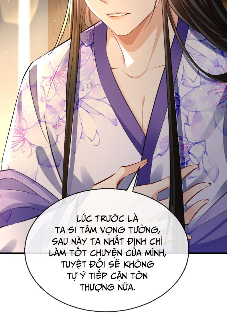 Ma Tôn Đại Nhân Song Tu Không Chapter 58 - Trang 4
