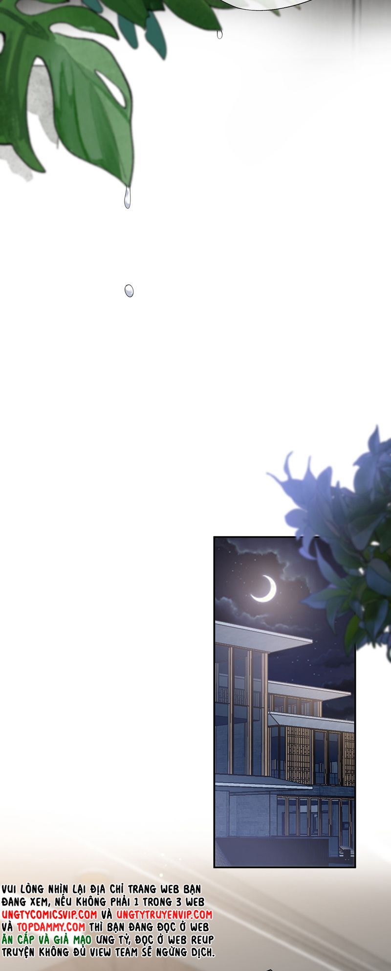 Gài Bẫy Ác Khuyển Chapter 34 - Trang 4