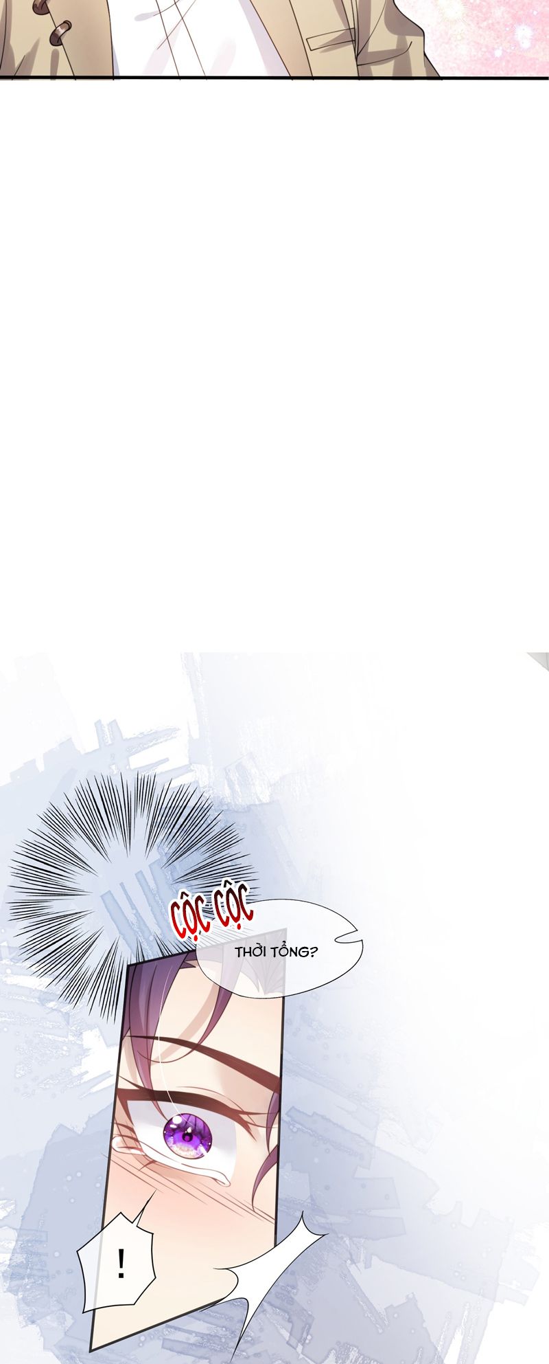 Gài Bẫy Ác Khuyển Chapter 34 - Trang 4