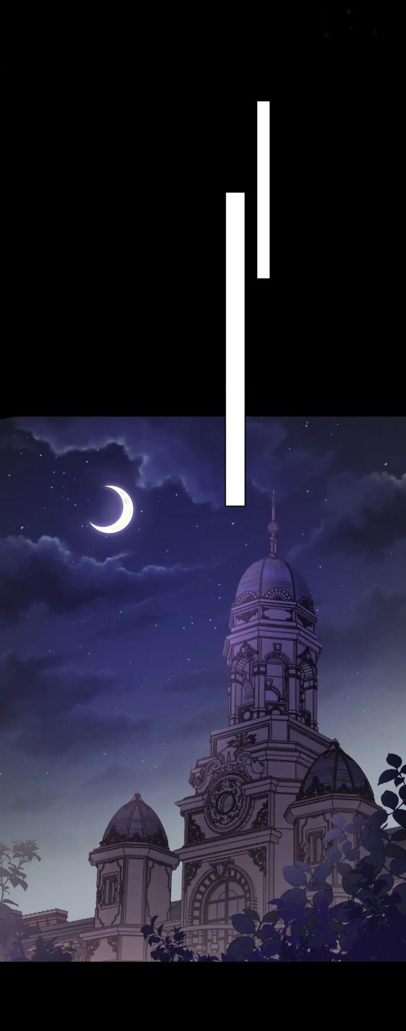 Đêm Tình Yêu Và Sát Ý Chapter 13 - Trang 4