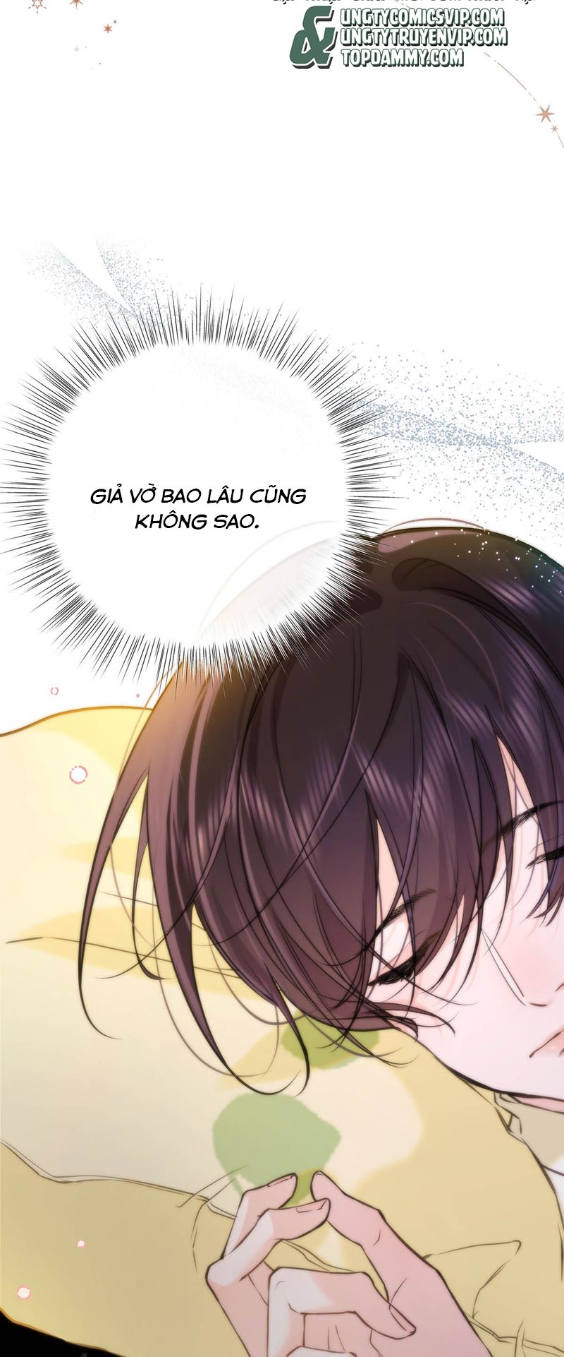 Từ Số Không Bắt Đầu Làm Bạn Trai Chapter 7 - Next Chapter 8