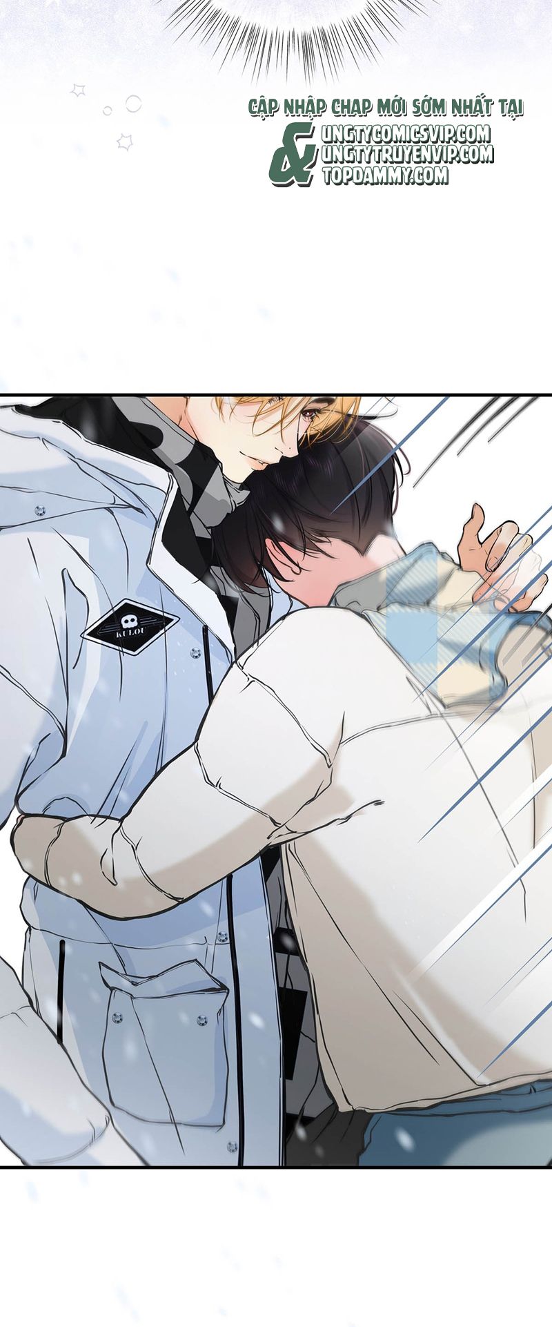 Từ Số Không Bắt Đầu Làm Bạn Trai Chapter 7 - Next Chapter 8