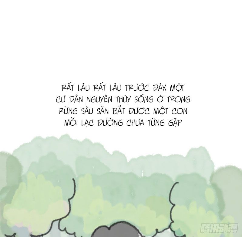 Thỉnh Cùng Ta Đồng Miên Chap 162 - Trang 2