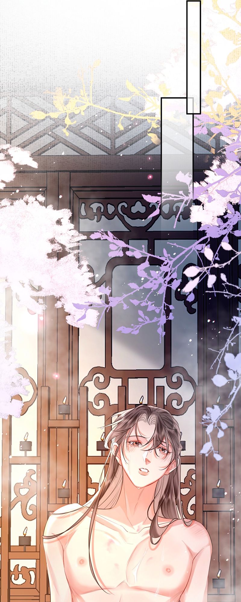 Ôn Hương Diễm Ngọc Chapter 26 - Next Chapter 27