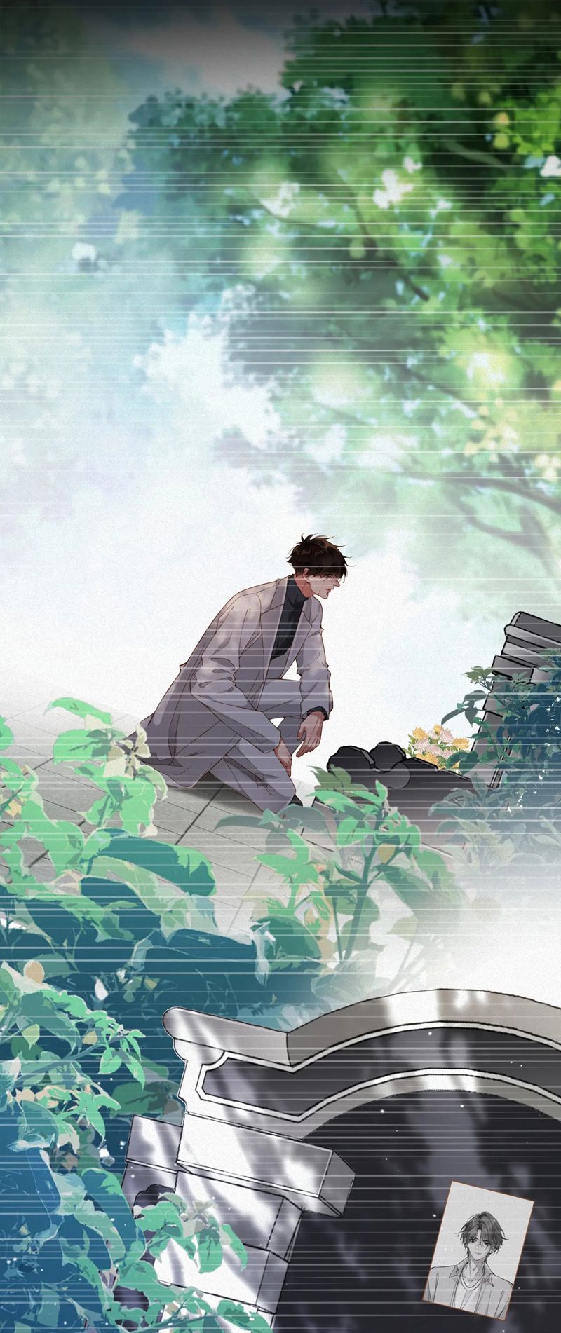 Chồng Trước Lại Muốn Phục Hôn Rồi Chapter 56 - Trang 3