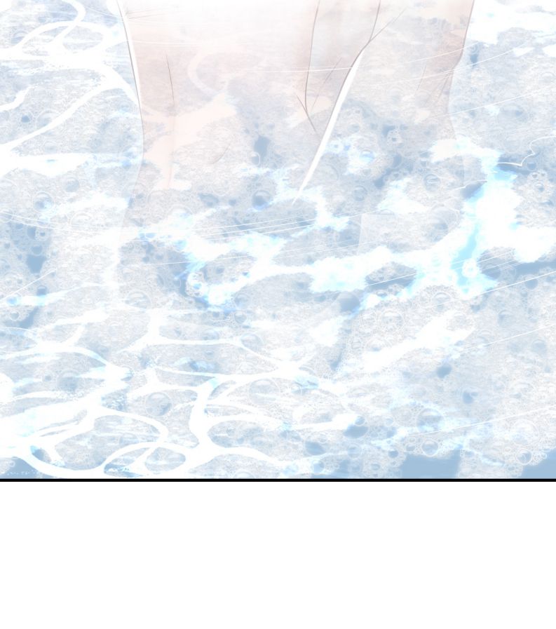 Để Tâm Chapter 68 - Trang 3