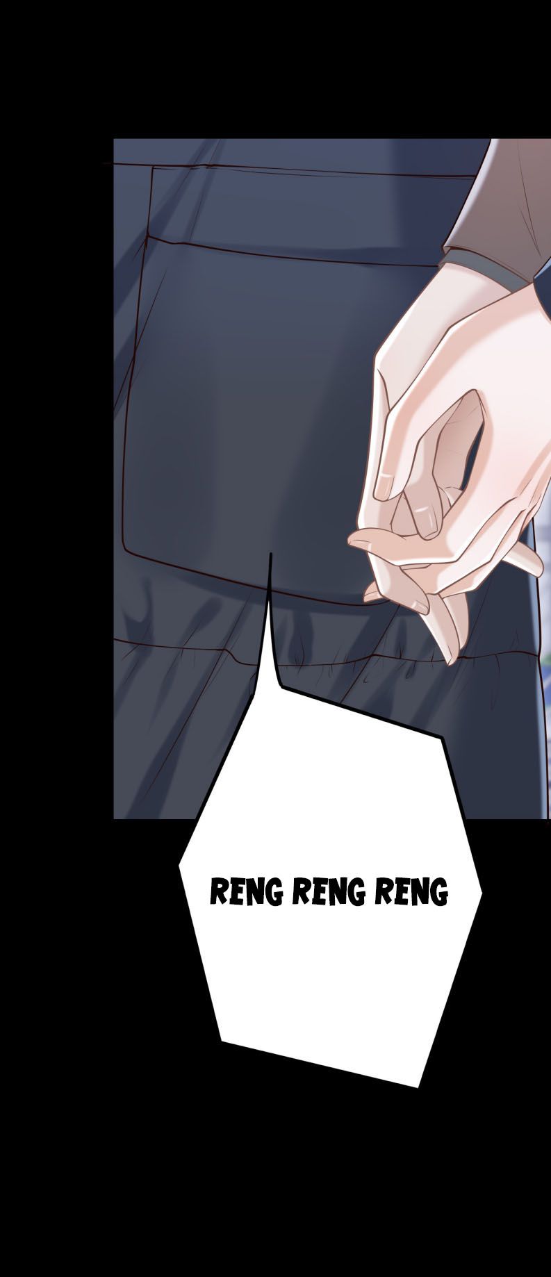 Để Tâm Chapter 68 - Trang 3