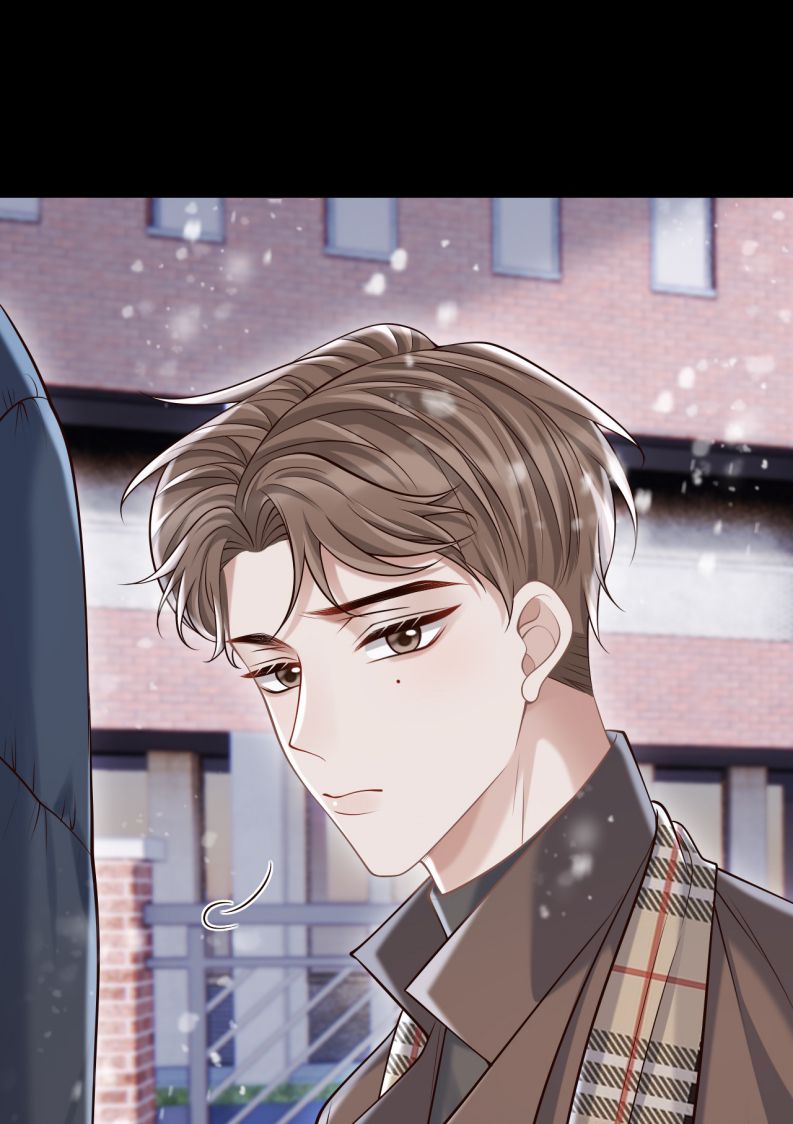 Để Tâm Chapter 68 - Trang 3