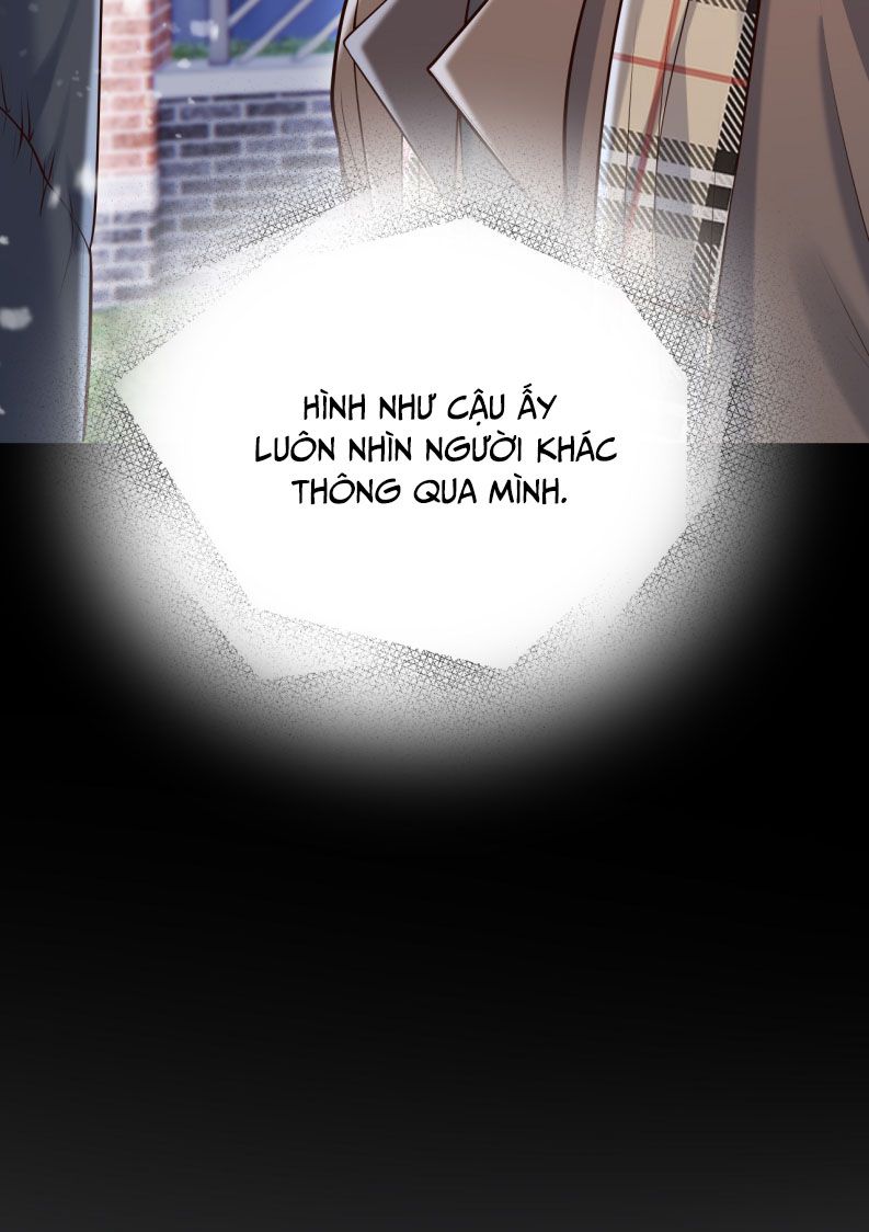 Để Tâm Chapter 68 - Trang 3