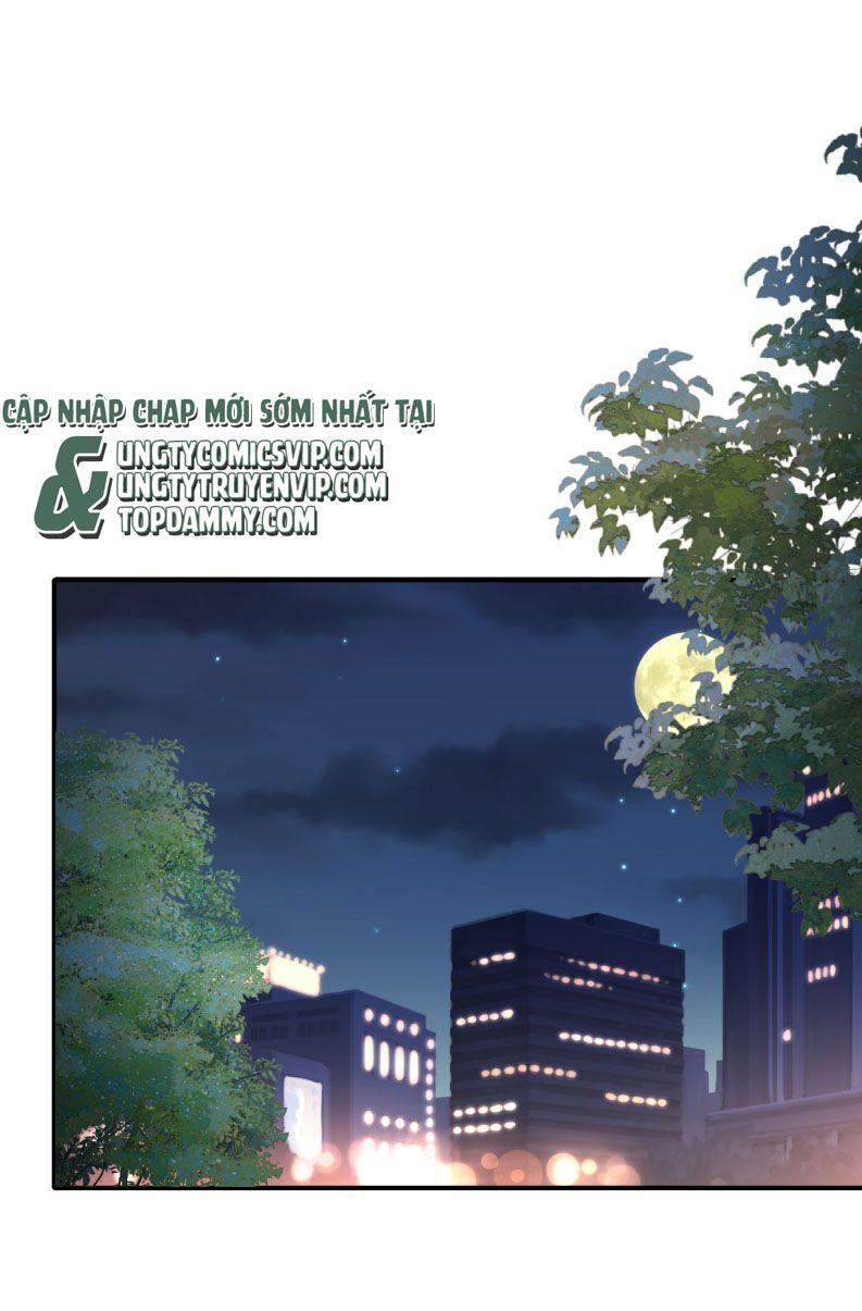 Để Tâm Chapter 68 - Trang 3