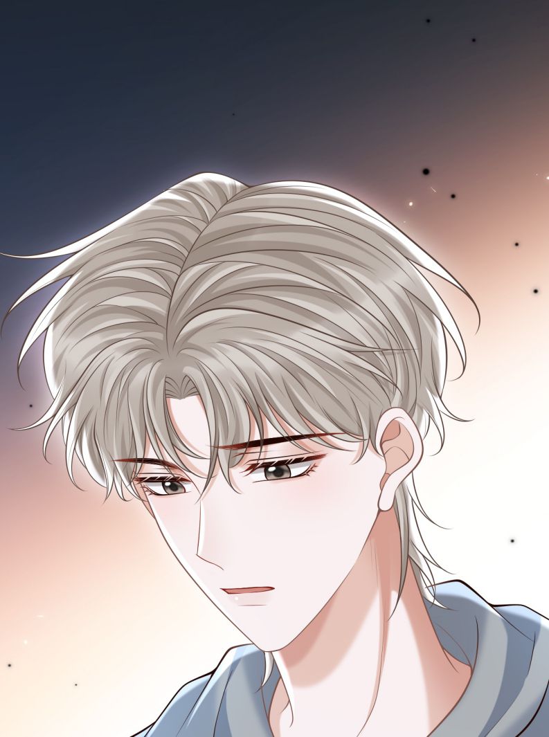 Để Tâm Chapter 68 - Trang 3