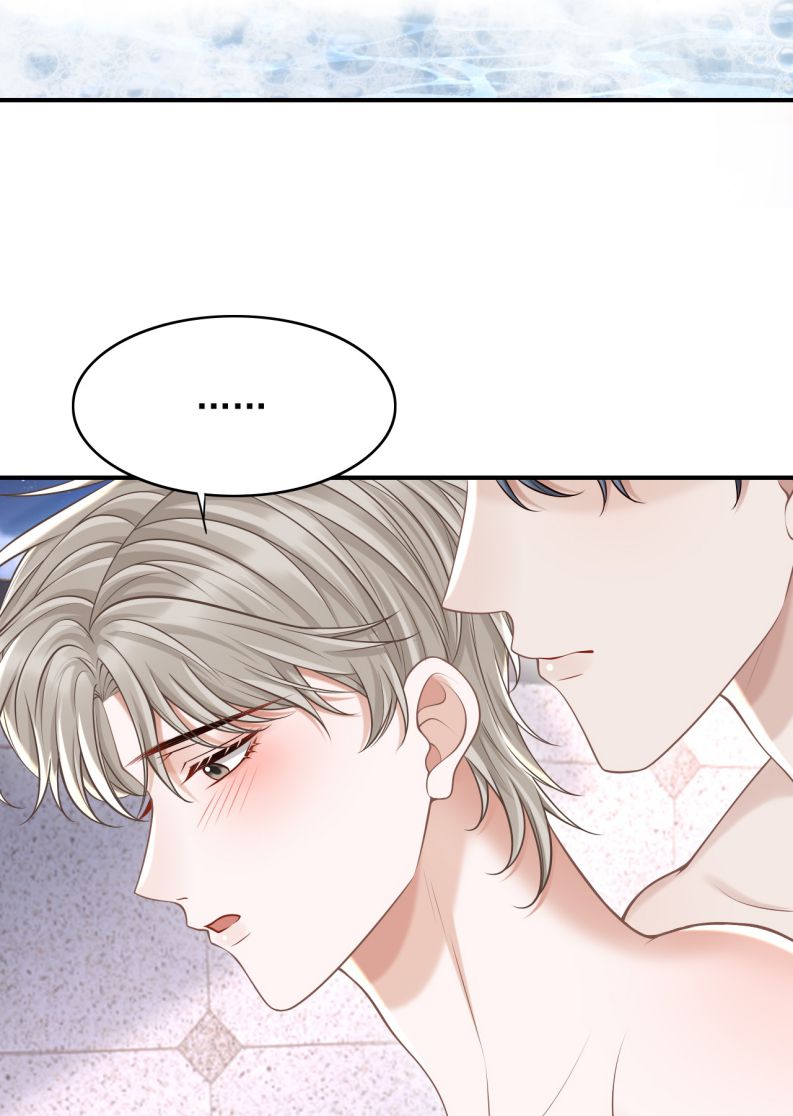 Để Tâm Chapter 68 - Trang 3