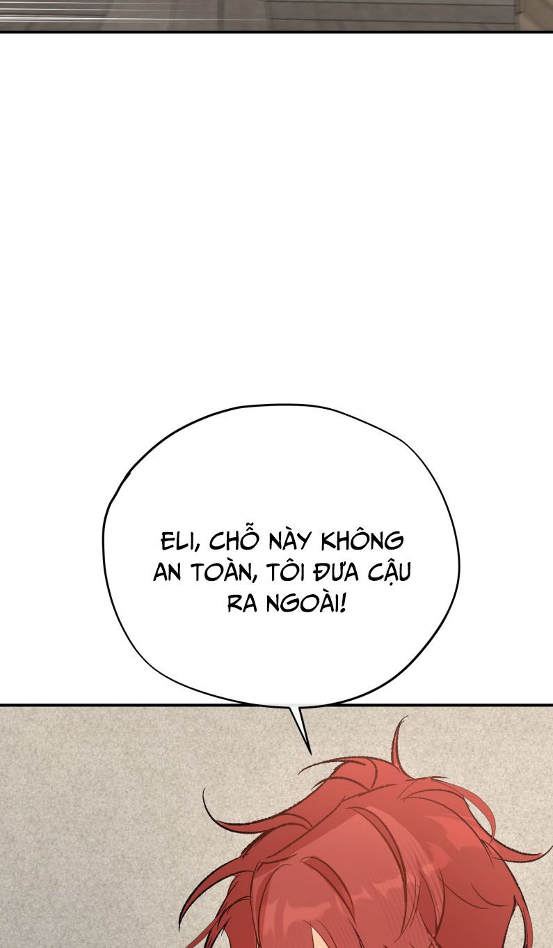 Mộng Tưởng Của Thần Quan Là Cưỡi Lên Thiên Cổ Ác Long Chapter 28 - Trang 3
