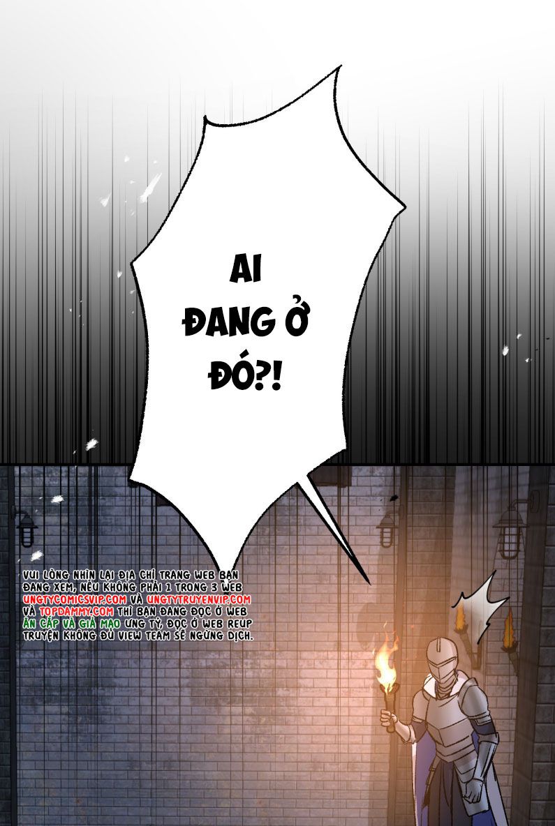Mộng Tưởng Của Thần Quan Là Cưỡi Lên Thiên Cổ Ác Long Chapter 28 - Trang 3