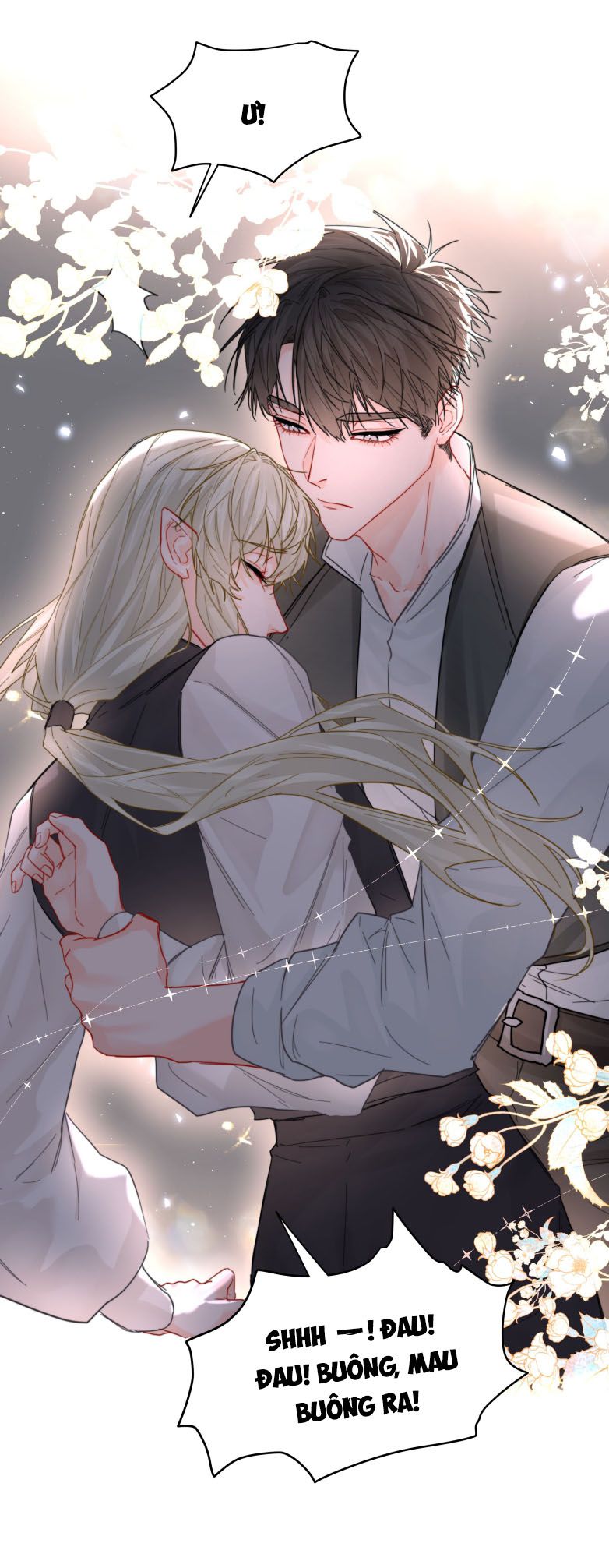 Tiền Nhiệm Vi Vương Chapter 67 - Trang 4