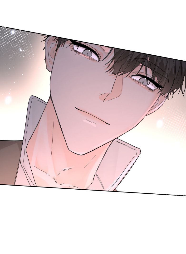 Tiền Nhiệm Vi Vương Chapter 67 - Trang 4