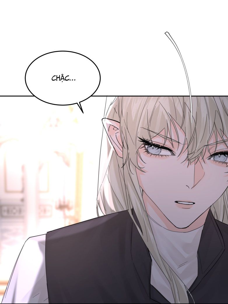 Tiền Nhiệm Vi Vương Chapter 67 - Trang 4
