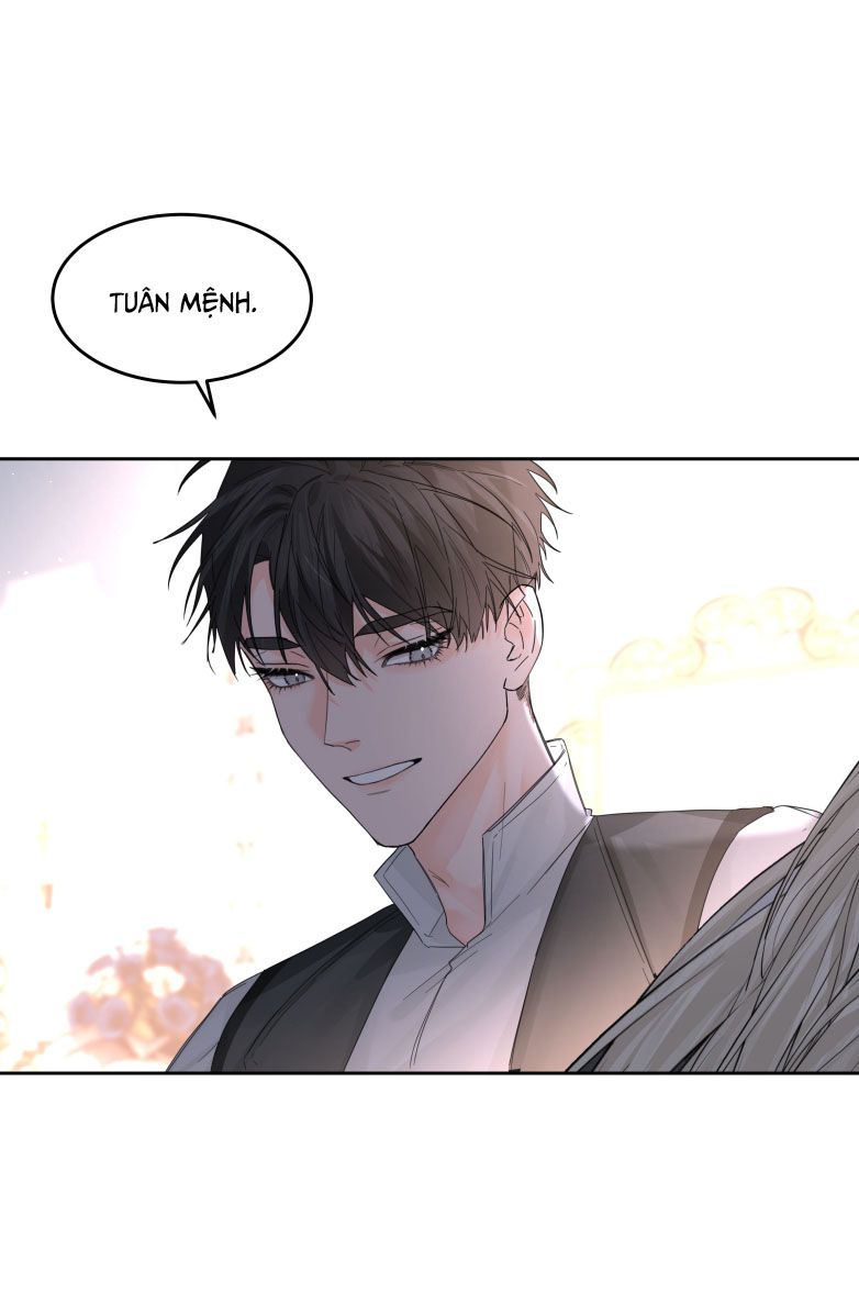 Tiền Nhiệm Vi Vương Chapter 67 - Trang 4