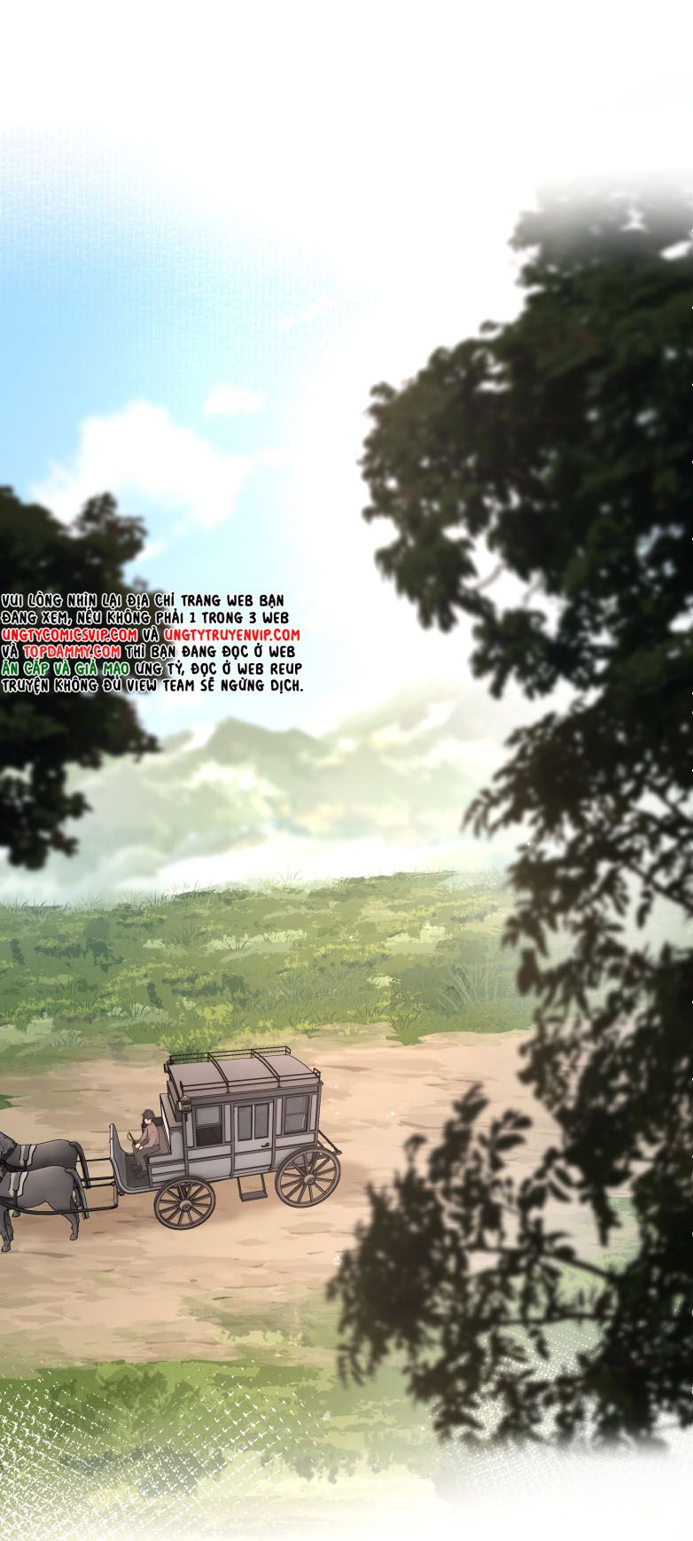 Tiền Nhiệm Vi Vương Chapter 67 - Trang 4