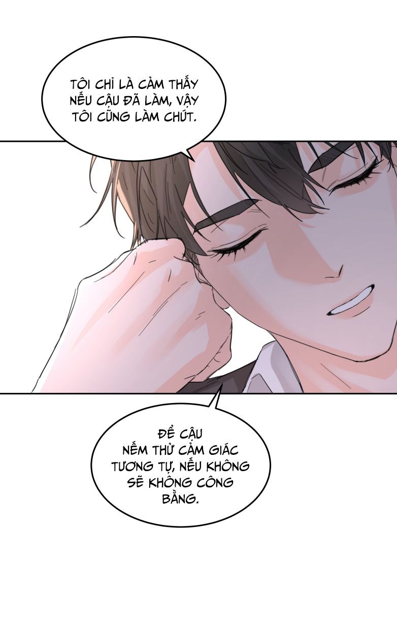 Tiền Nhiệm Vi Vương Chapter 67 - Trang 4