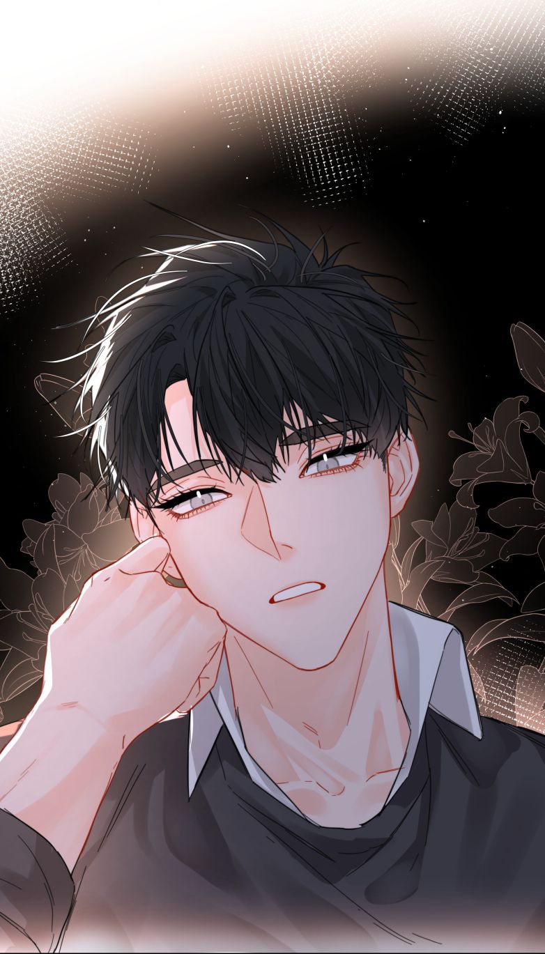 Tiền Nhiệm Vi Vương Chapter 67 - Trang 4