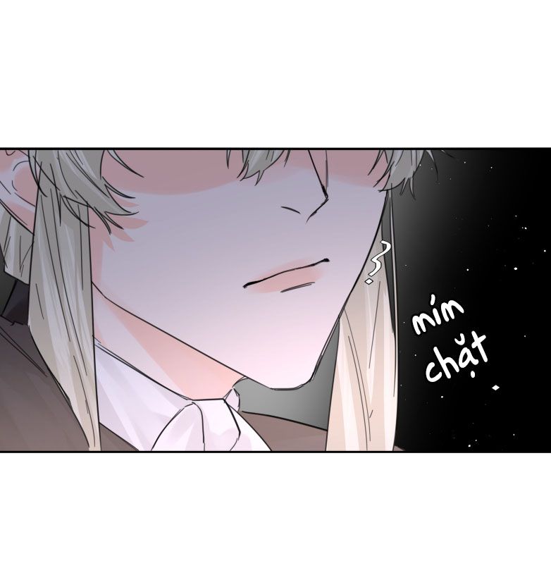 Tiền Nhiệm Vi Vương Chapter 67 - Trang 4