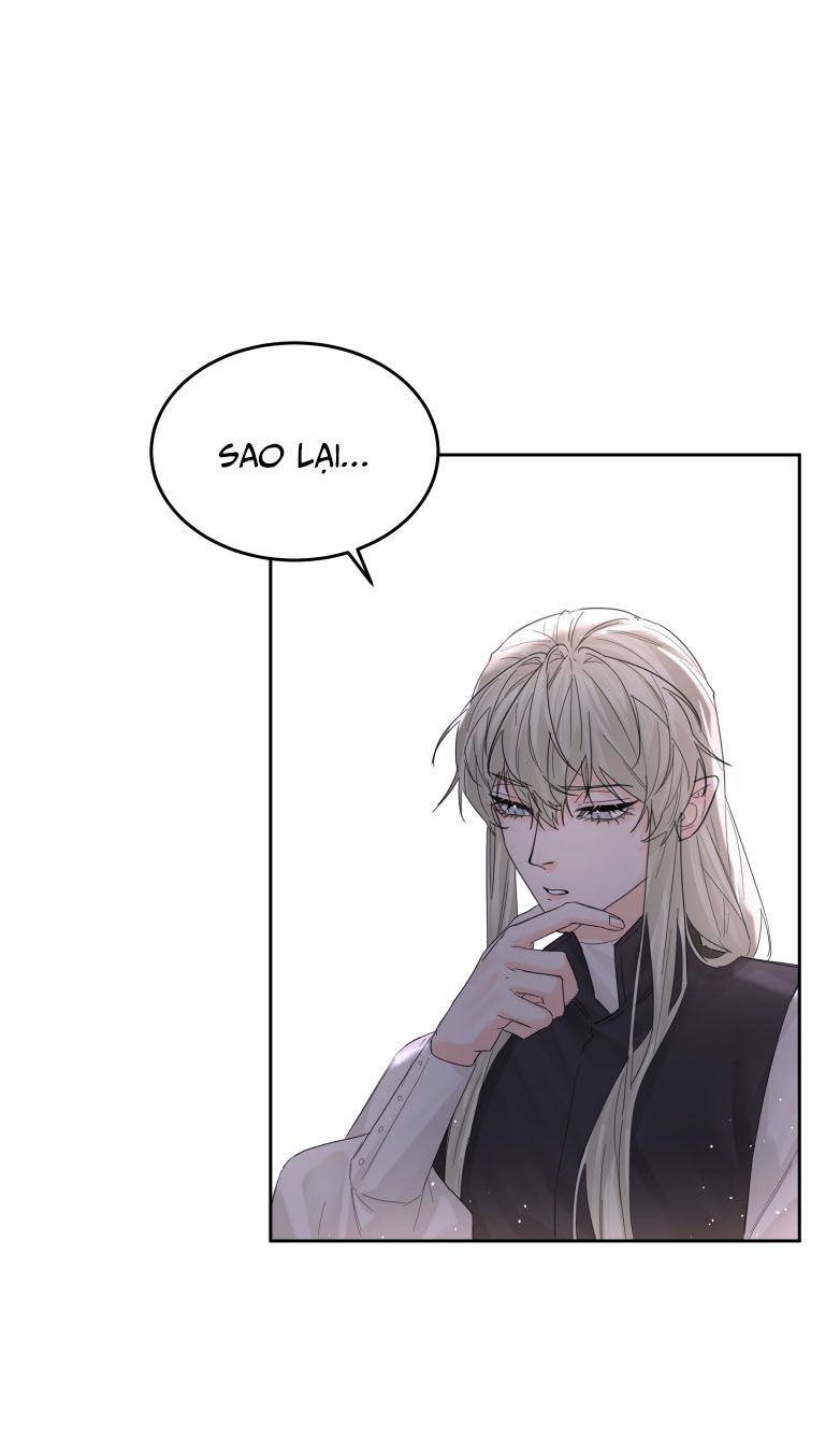 Tiền Nhiệm Vi Vương Chapter 67 - Trang 4