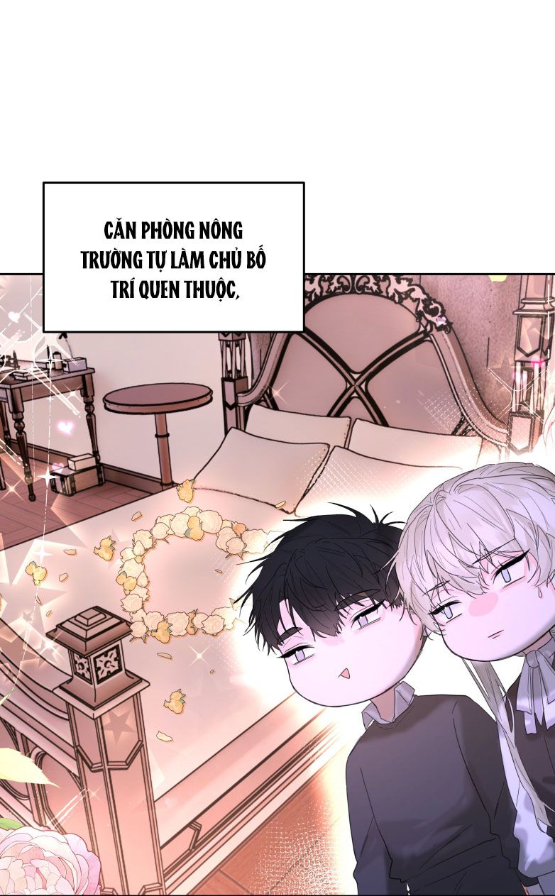 Tiền Nhiệm Vi Vương Chapter 67 - Trang 4