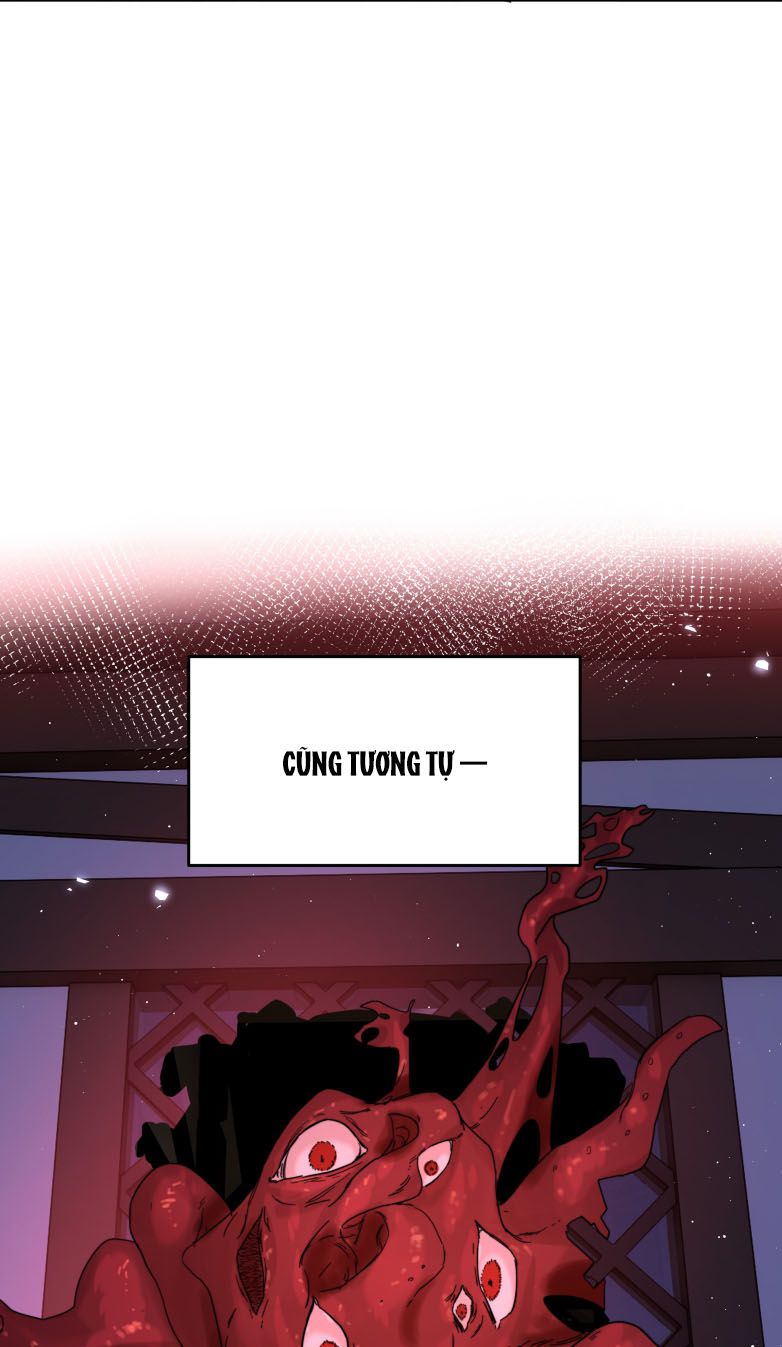 Tiền Nhiệm Vi Vương Chapter 67 - Trang 4