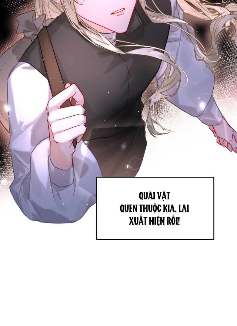 Tiền Nhiệm Vi Vương Chapter 67 - Trang 4
