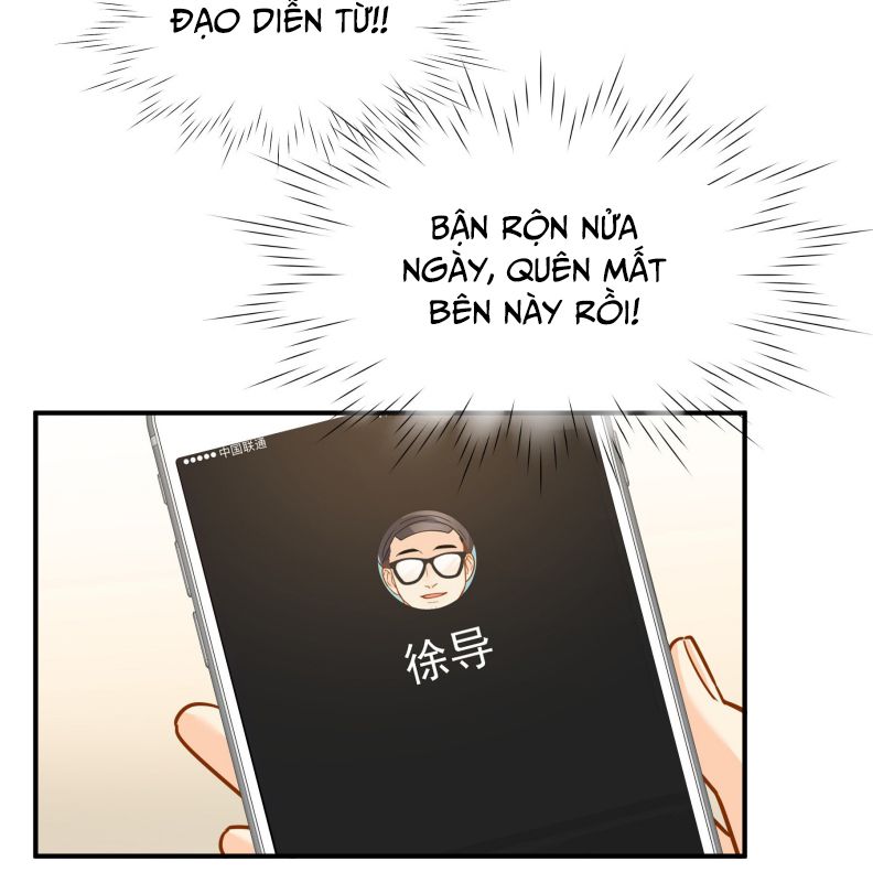 Theo Đuôi Chap 95 - Trang 4