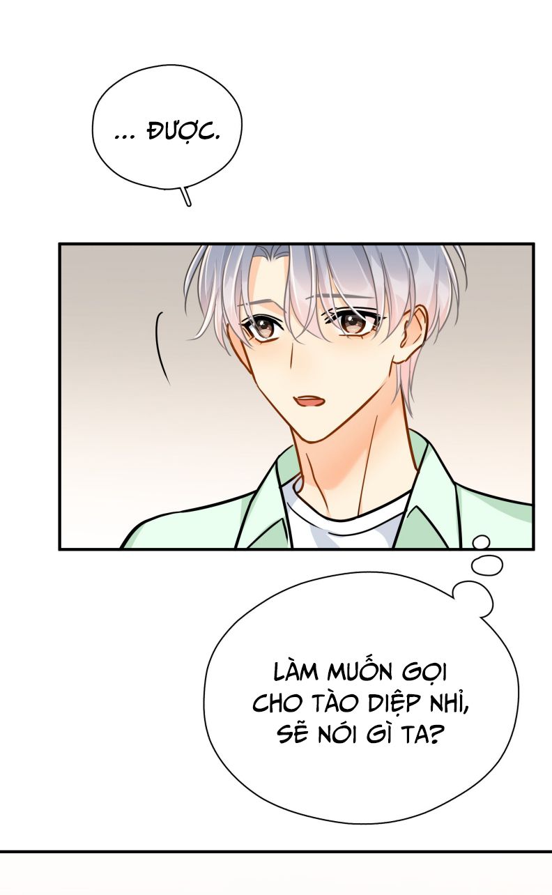Theo Đuôi Chap 95 - Trang 4