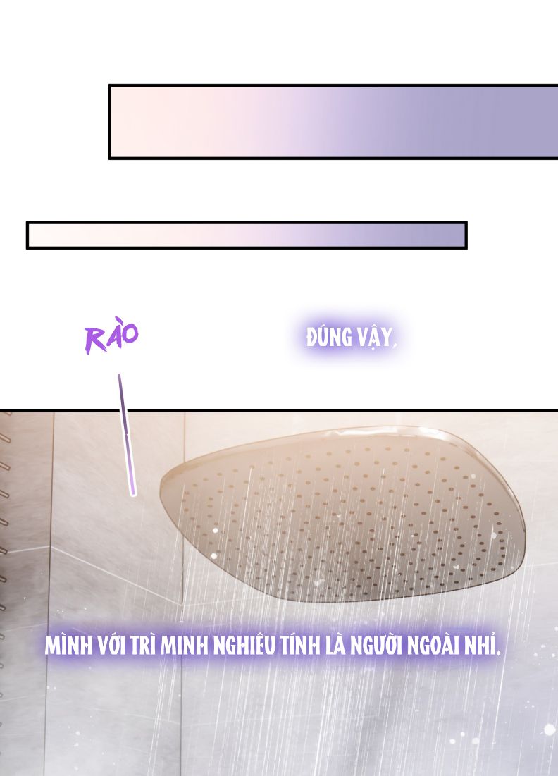 Theo Đuôi Chap 95 - Trang 4