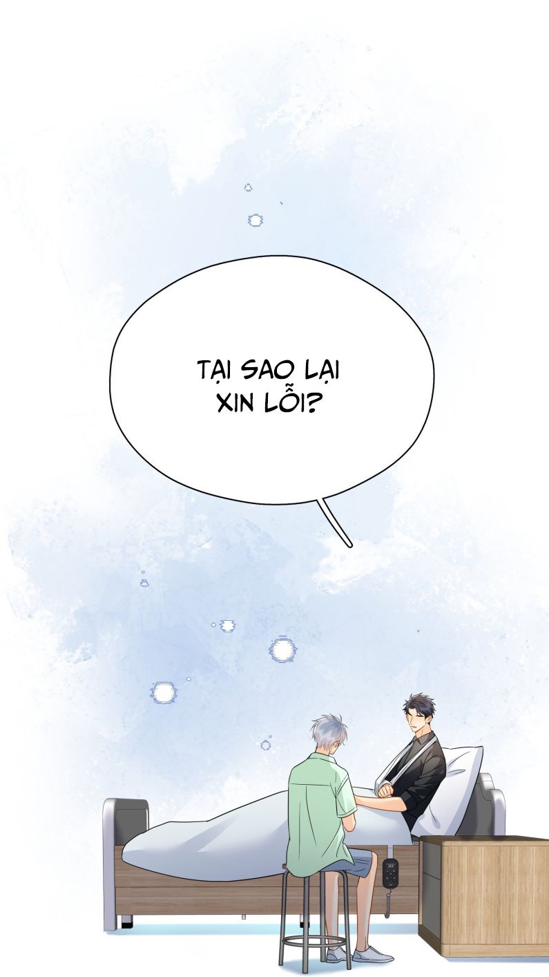 Theo Đuôi Chap 95 - Trang 4