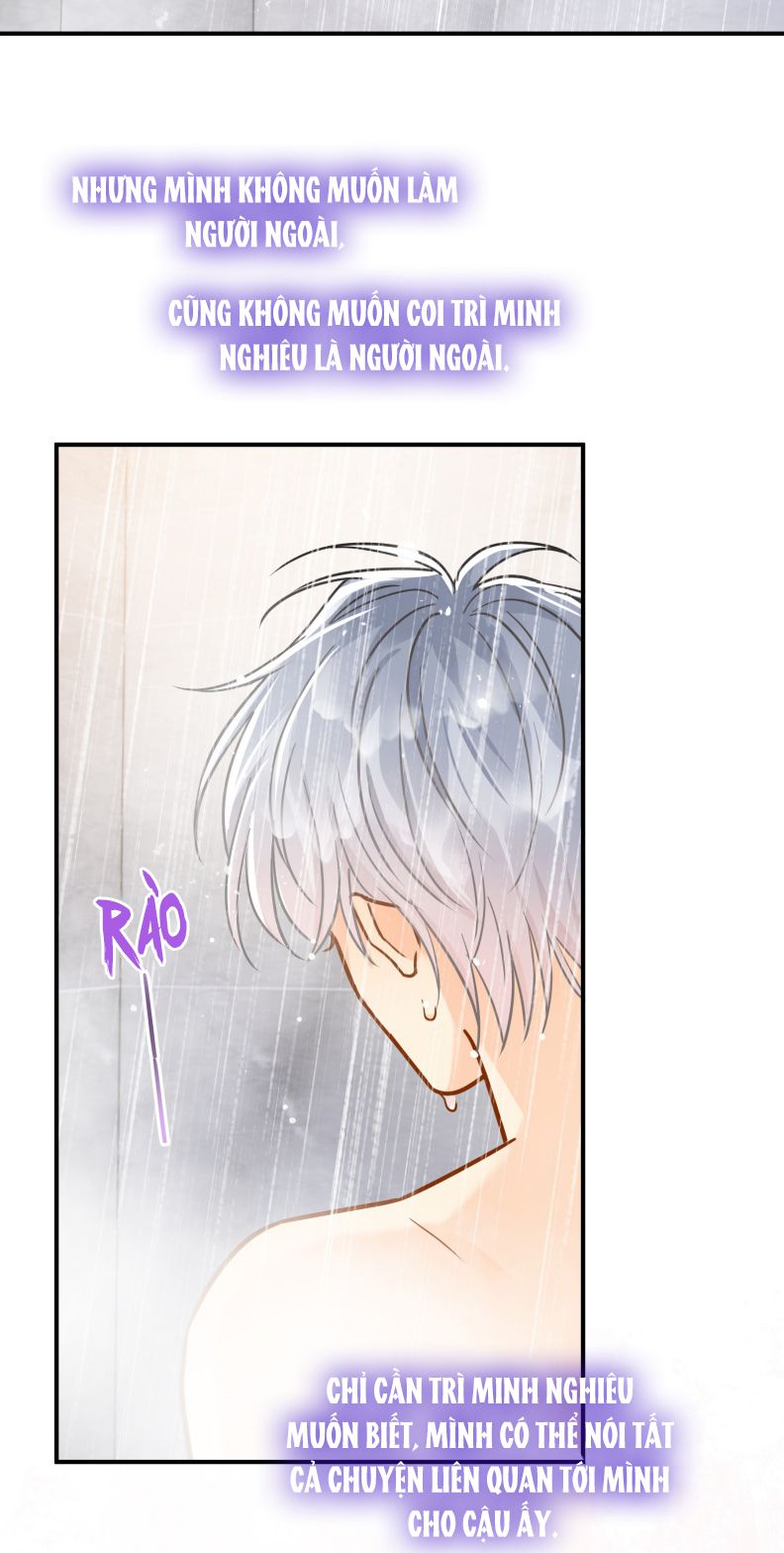 Theo Đuôi Chap 95 - Trang 4