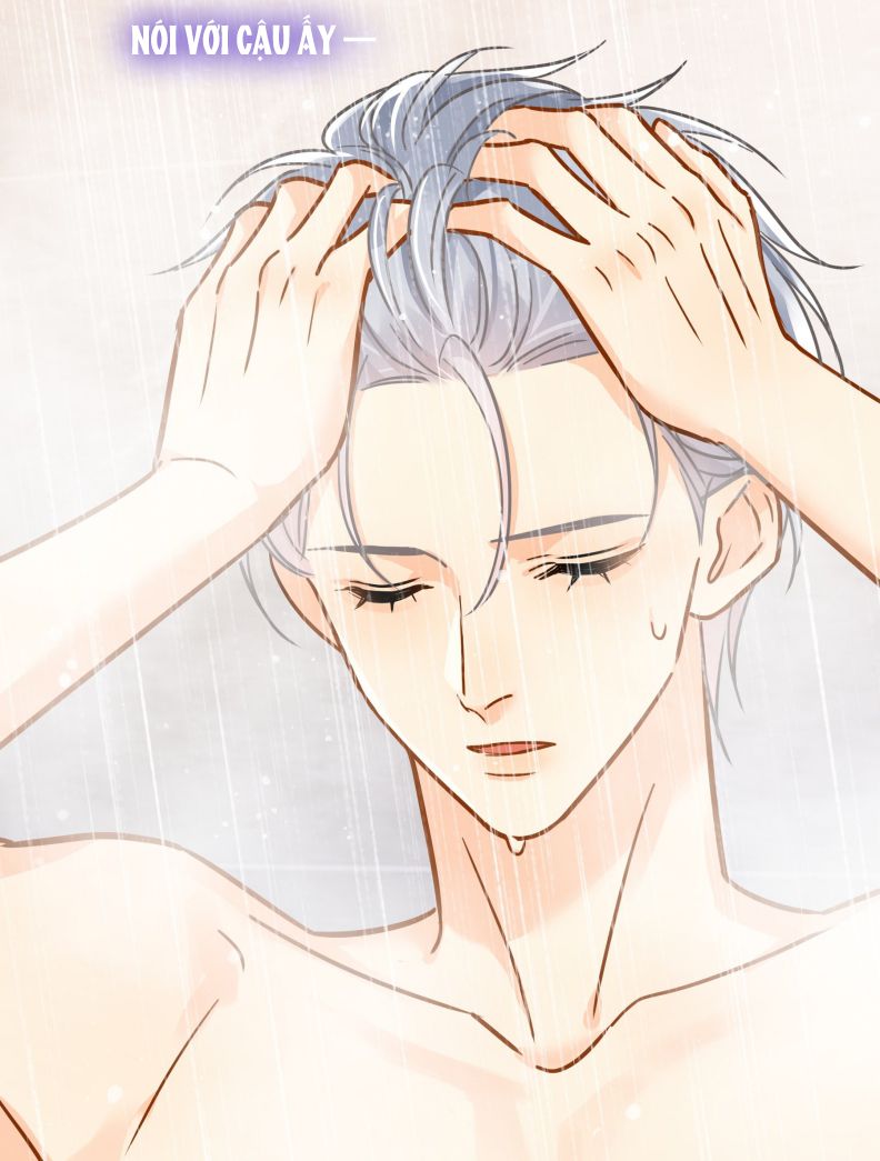 Theo Đuôi Chap 95 - Trang 4