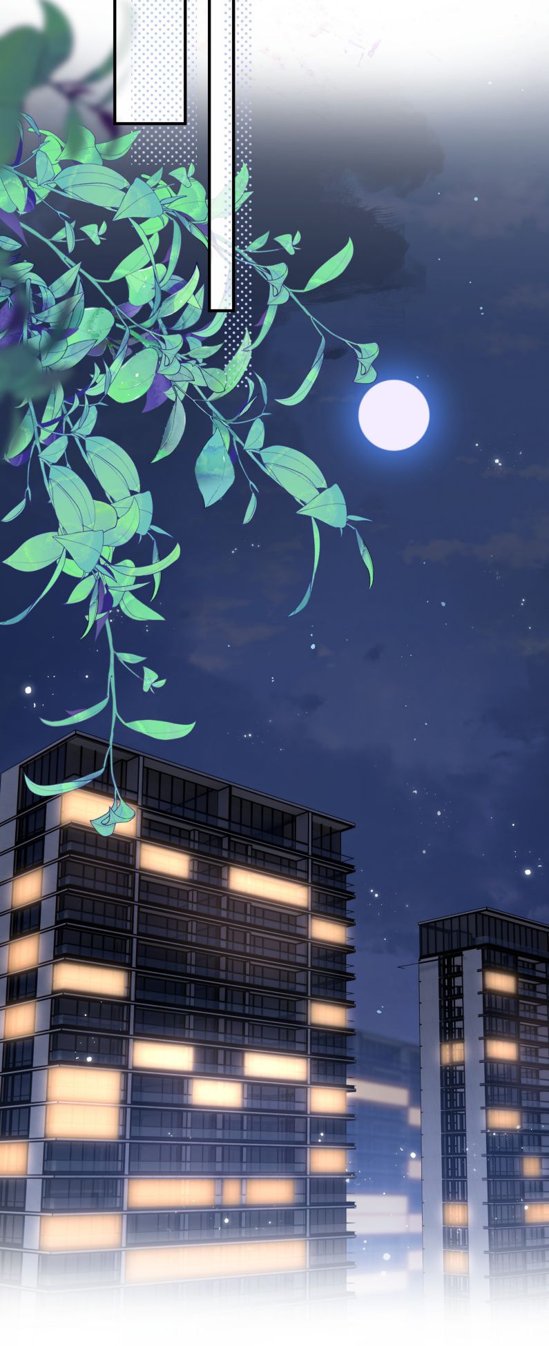 Theo Đuôi Chap 95 - Trang 4