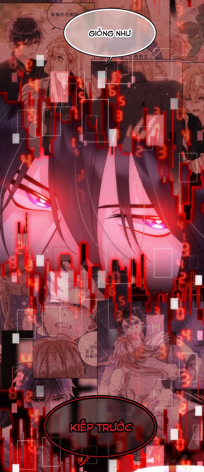 Tôi Phải Làm 1 Kẻ Đại Xấu Xa Chapter 128 - Next Chapter 129