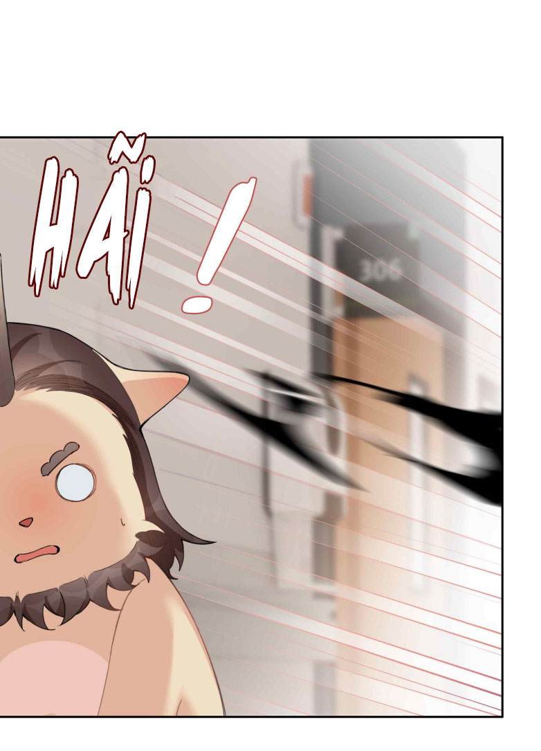 Sơn Hải Cao Trung Chapter 94 - Trang 3