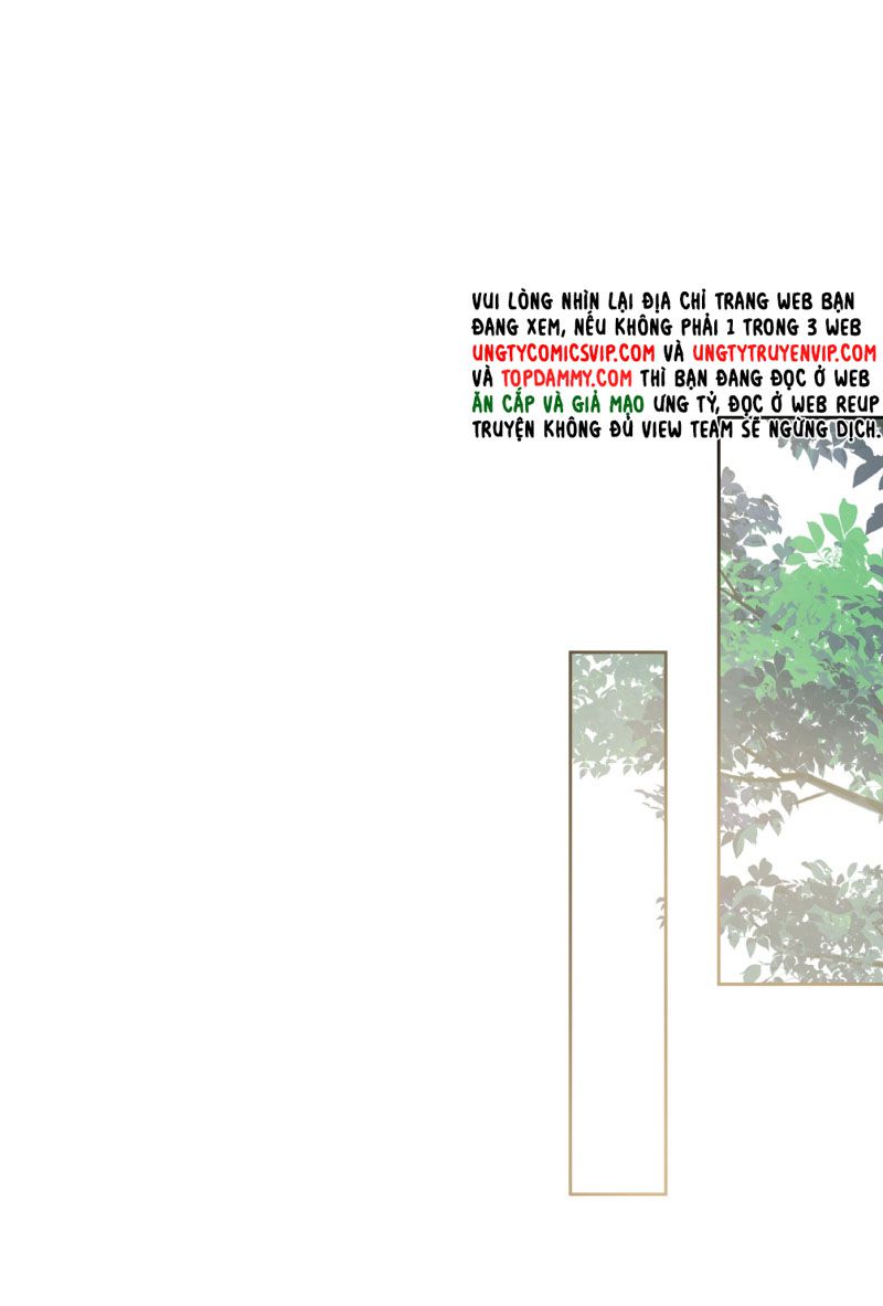 Tuế Nguyệt Gian Chapter 36 - Trang 3