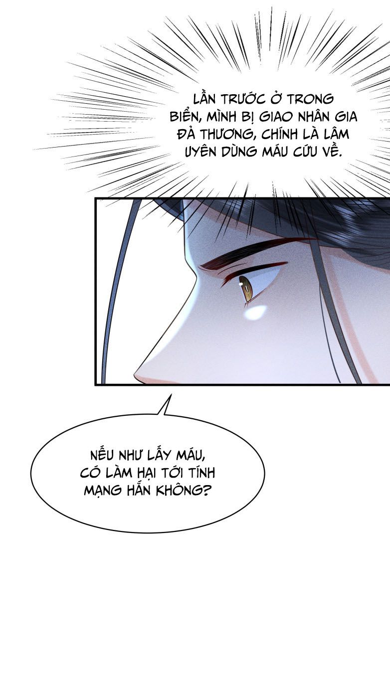 Xuyên Nhanh Chi Cải Tạo Bắt Đầu Lại Làm Người Chapter 98 - Trang 4