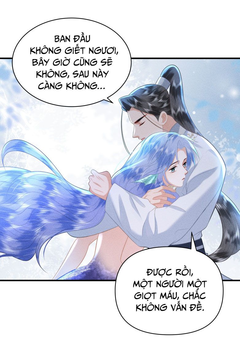 Xuyên Nhanh Chi Cải Tạo Bắt Đầu Lại Làm Người Chapter 98 - Trang 4