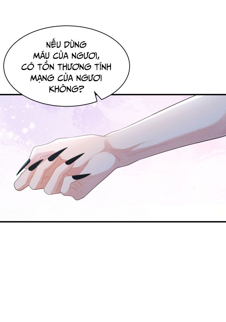 Xuyên Nhanh Chi Cải Tạo Bắt Đầu Lại Làm Người Chapter 98 - Trang 4