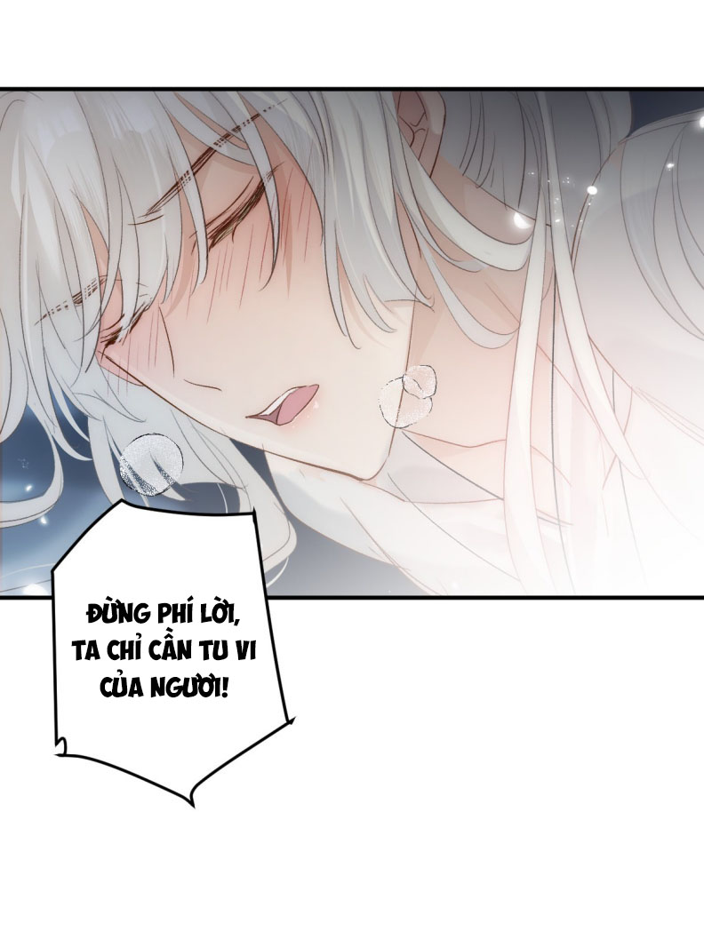 Chuyển Nghịch Âm Dương Chapter 9 - Trang 4