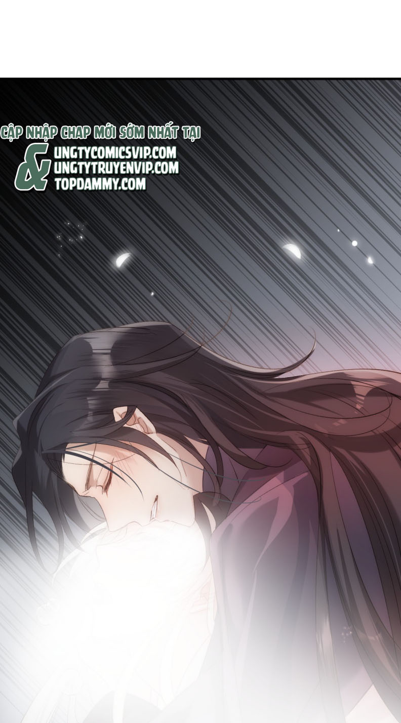 Chuyển Nghịch Âm Dương Chapter 9 - Trang 4