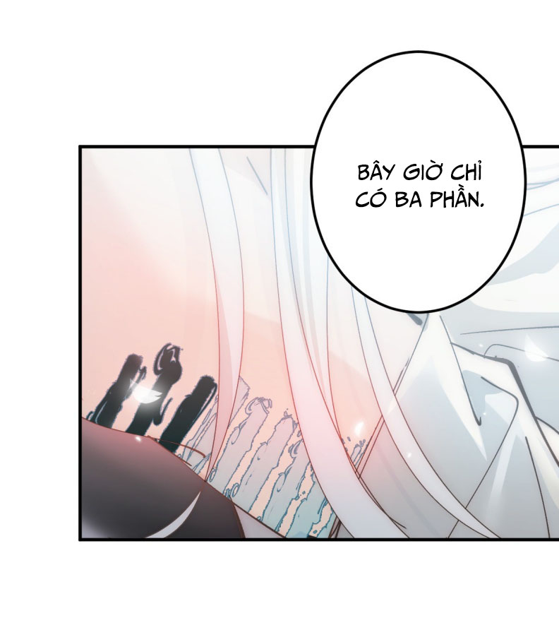 Chuyển Nghịch Âm Dương Chapter 9 - Trang 4