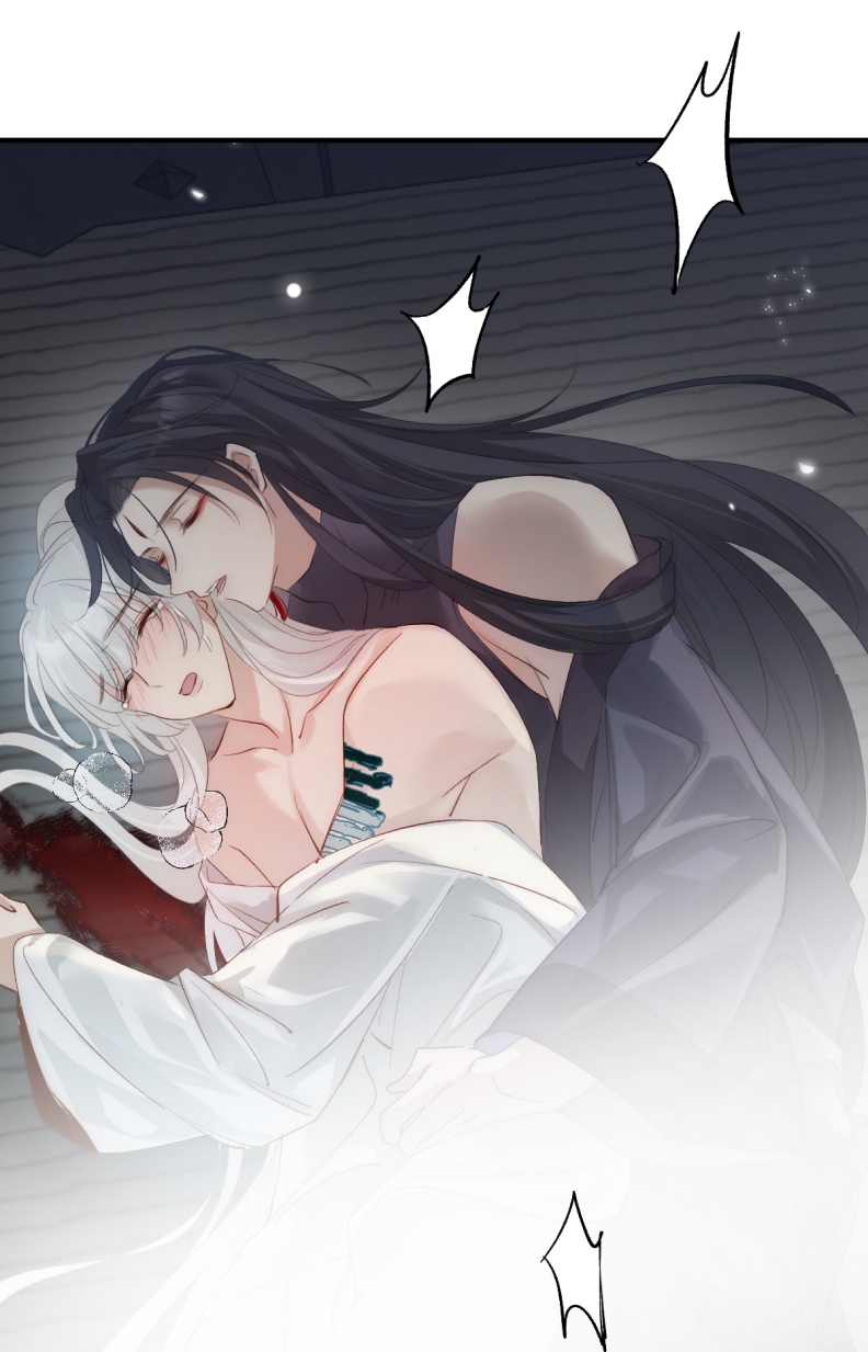 Chuyển Nghịch Âm Dương Chapter 9 - Trang 4