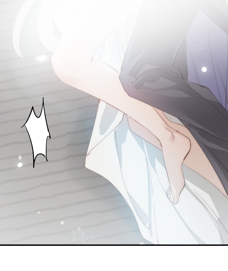 Chuyển Nghịch Âm Dương Chapter 9 - Trang 4