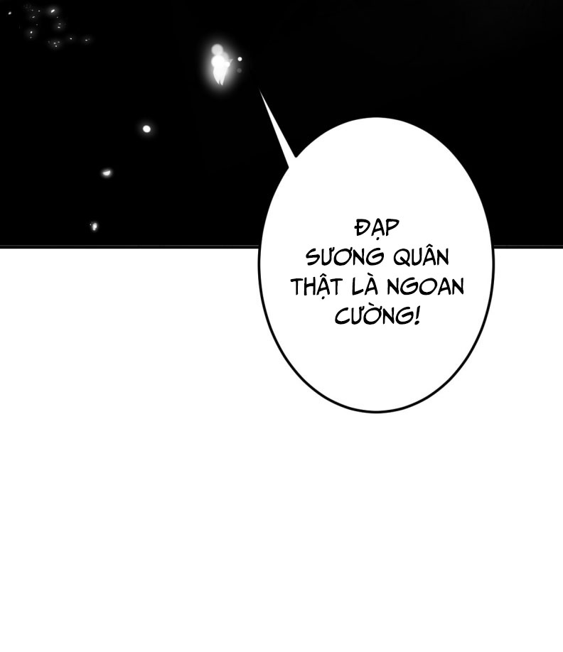 Chuyển Nghịch Âm Dương Chapter 9 - Trang 4